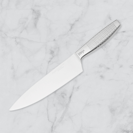 פלדת אל חלד גרמנית K62006EUWH