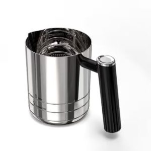 קנקן חלב לאספרסו נינג'ה