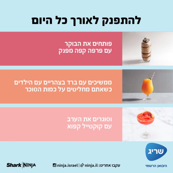 FS303IS תמונות אינפורמטיביות6