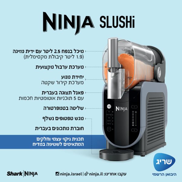 FS303IS תמונות אינפורמטיביות6