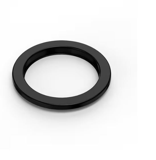 אטם ראש למכונת אספרסו נינג'ה ES603