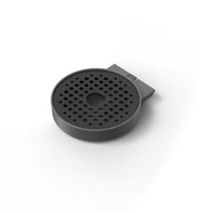 מגש טפטופים FS301.3