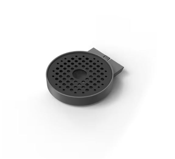 מגש טפטופים FS301.3