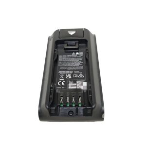 סוללה-לשואב-IW1613-2