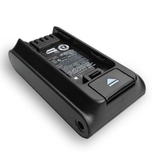 סוללה לשואב IW1613