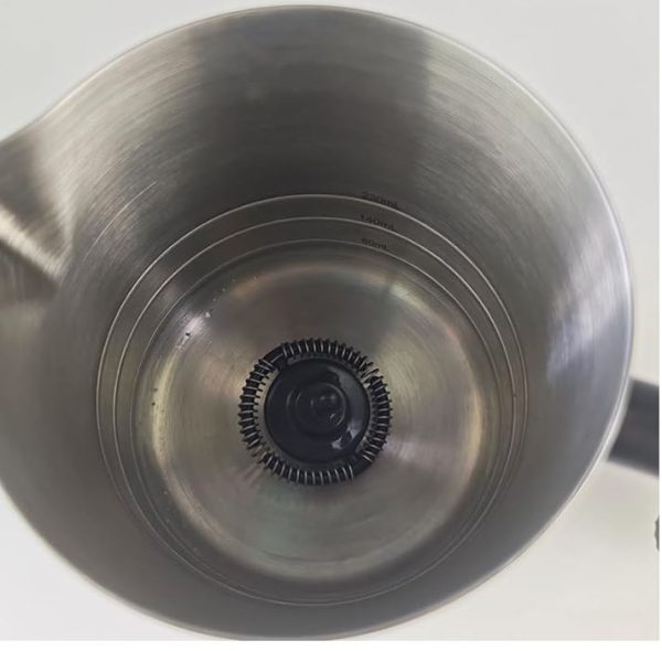 סליל הקצפת חלב לאספרסו נינג'ה ES603-2