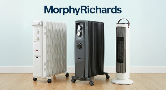 מוצרי חימום