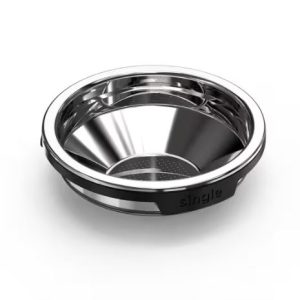 פילטר יחיד סינגל לאספרסו נינג'ה ES603