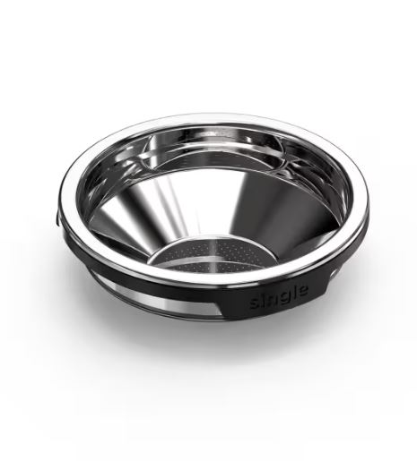 פילטר יחיד סינגל לאספרסו נינג'ה ES603