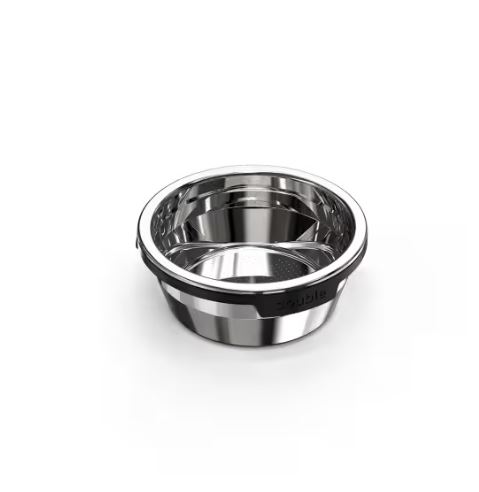 פילטר כפול דאבל לאספרסו נינג'ה ES603