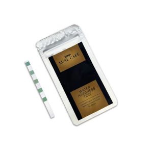 רצועת-בדיקה-קשיחות-מים-למכונת-אספרסו-ES603.ES703