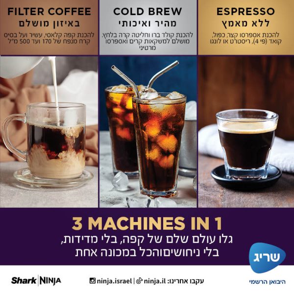 קפה 703 אינפו 4