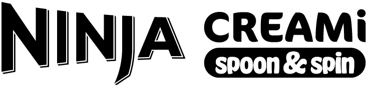 לוגו אמריקאית