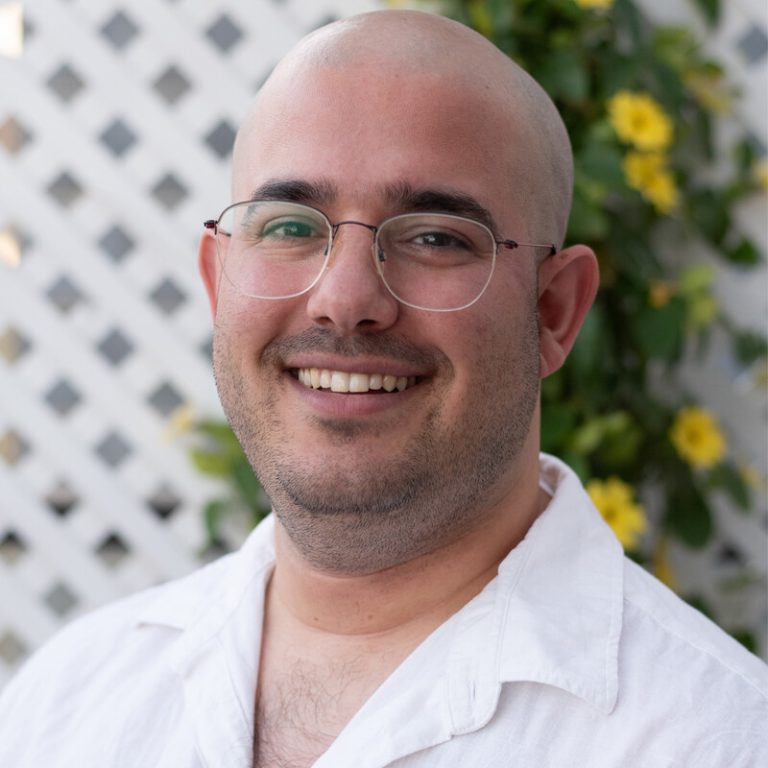 המתכונים של רובי מיכאל בשריג אלקטריק
