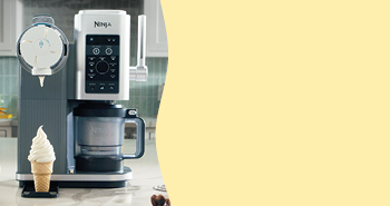 מובייל 2 אמריקאית