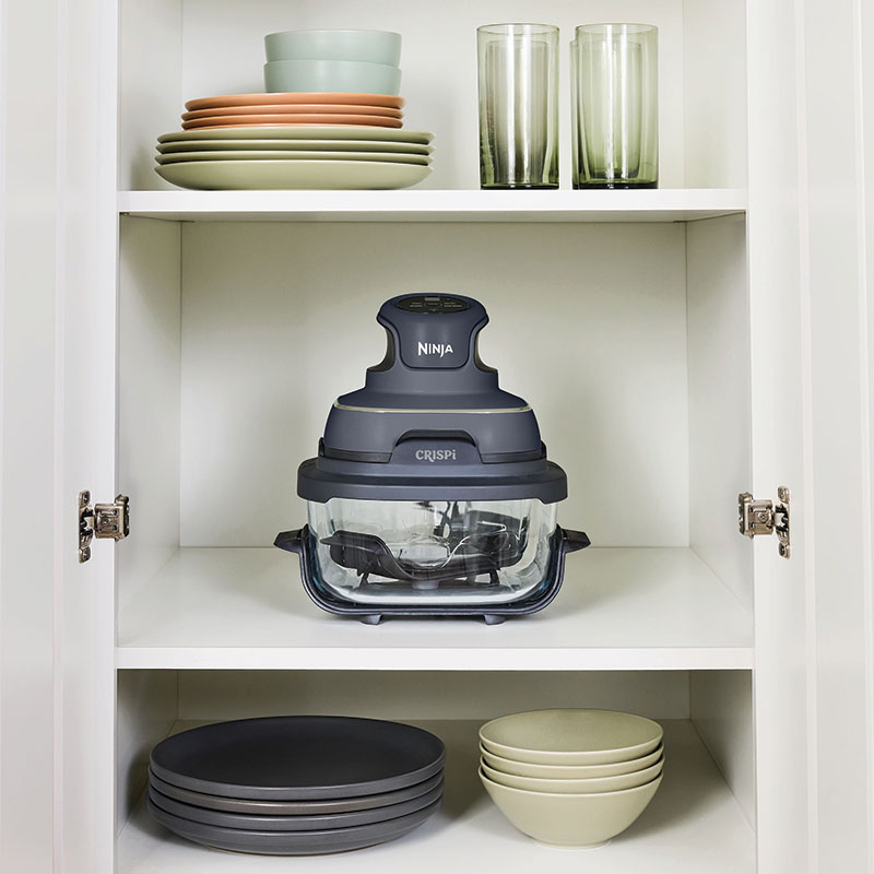 אחסון קל ונוח