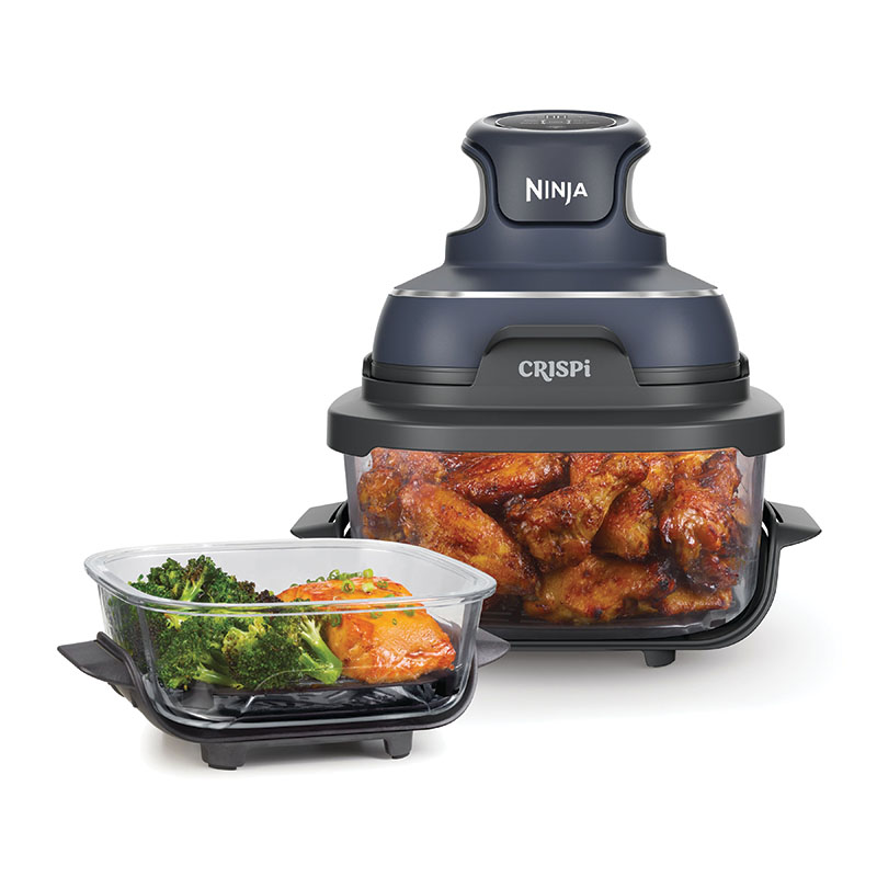 מיכלי זכוכית