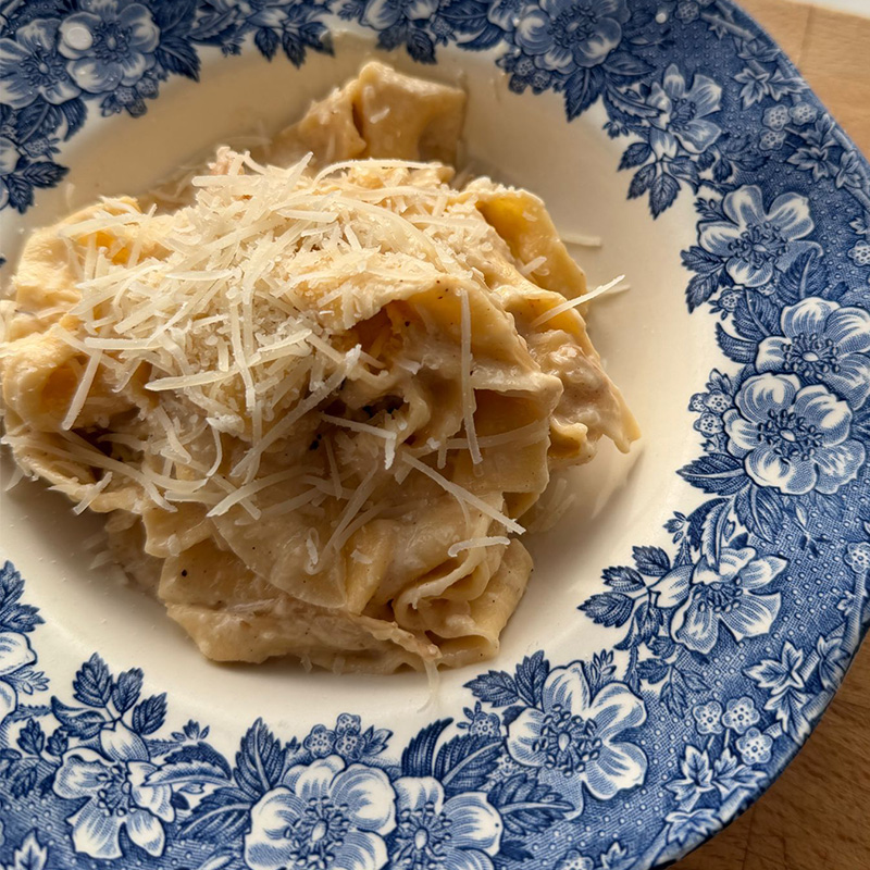 Recipe Image