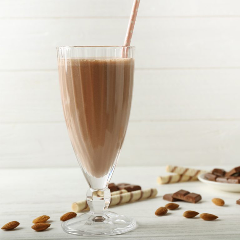 Chocolate Peanut Butter Protein chocolate-peanut-butter-protein