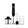 מוט בלנדר 3 ב- 1 DESIRE Russell Hobbs