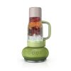 שייקר נינג'ה Blend Boss ירוק DB351EUGN