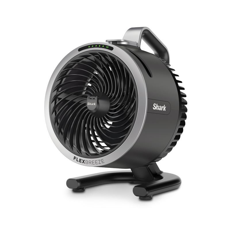 FA050EU