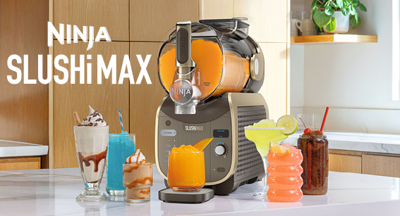 פופאפ מכירה מוקדמת sluchi MAX