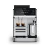 מכונת אספרסו אוטומטית Ninja AutoBarista 9 ב- 1 דגם AE1001EU