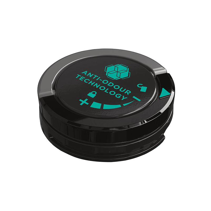 5257FC3000UKT